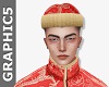 G5. Chinese Cap V3