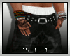 D13l Camo Xpants I