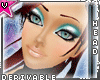 [V4NY] Azzurra [SM] DRV