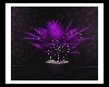 !R! Purple Lust Plant