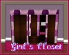 ~GL~ Girl's Closet1