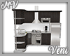 *MV* Animated Kitchen
