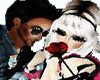 midolove20101060