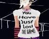 FE the game thought top
