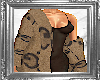 Pricey Cardigan