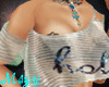 HOT! 02