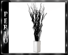 [P]Whiteness Vase Deco