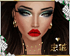 !C Jazz T/P Honey