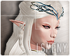 [Is] Cathia Stahma 2