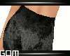 Vintage skinnies *G*