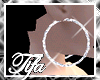 [Tifa]Shiny Diamond Loop