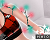 christmas | arm lights l