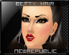 [NR]Betty Realistic
