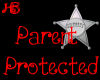 HB-Parent Protected
