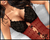 SR- Sexy red