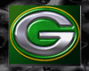 GreenBay Top Ladies