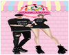 VA_Couple Cobain M