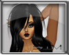 ~SIM~Black CLaire