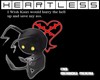 LXX Heartless
