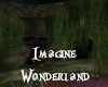 ~SB  Imagine Wonderland