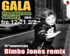 gala  remix 2/2