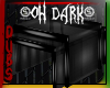 [DuBS]:OH Dark Table C: