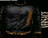 Versace Varsity Jacket