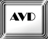 avd SexyNess BM Busty