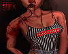 offline stripes ♥