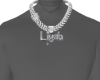 🍒 Liyah Custom