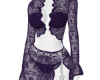 Nightflower Amethyst