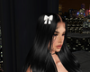 𝓚| add my hair L