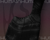 ☼ Stompers (high)
