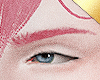 ✶Ludin Eyebrows