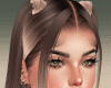 Celestine Sombre