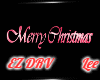 EZDRV~MerryChristmas
