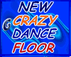 [G]CRAZY DANCEFLOOR