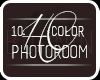 10 HC Colors Photoroom. 