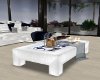 Waterland Coffee Table