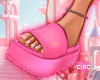 yane pink slides e