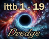 Into the Beyond
