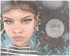 J | Rafaela black