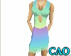 CAO Lovein Pastel