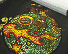 Astro World Rug