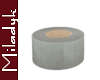 MLK Duct Tape