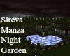 Sireva Night Garden 
