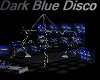 [bu]Dark Blue Disco