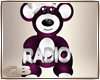 [GB]radio teddy 