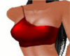 Tom Boy |red|