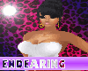 [XXL] Delightful